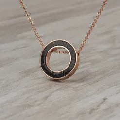 Collier Ornament