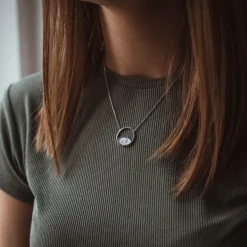 Collier Perception