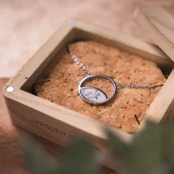 Collier Perception