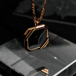 Collier Scalar