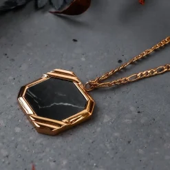 Collier Scalar
