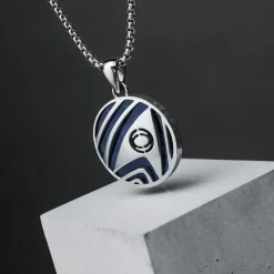 Collier Sciences