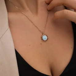 Collier Shade
