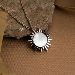 Collier Shade