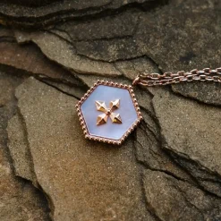 Collier Spectral