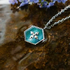 Collier Spectral
