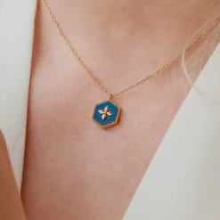 Collier Spectral