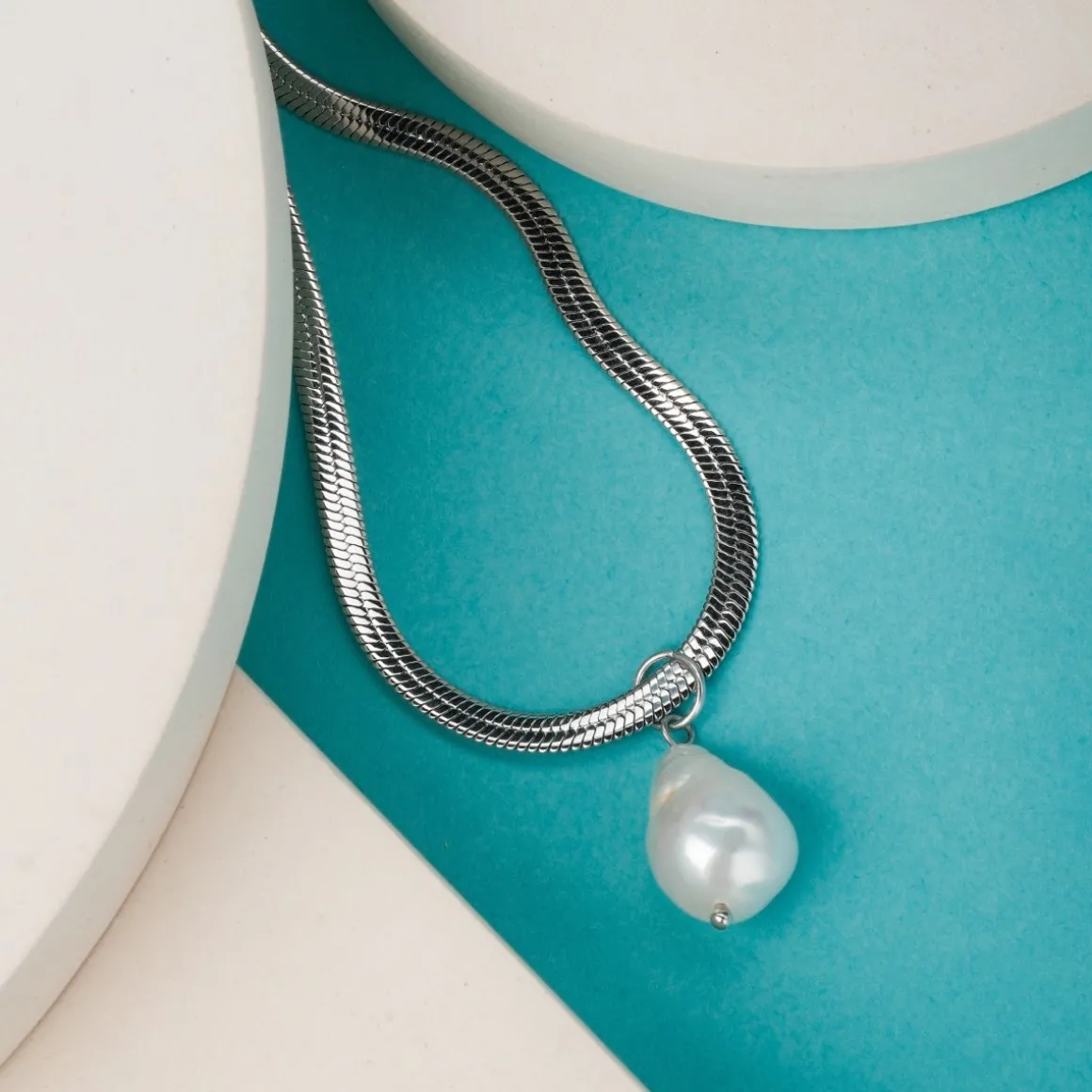 COLLIER SUMMERSWEET