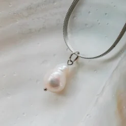 COLLIER SUMMERSWEET