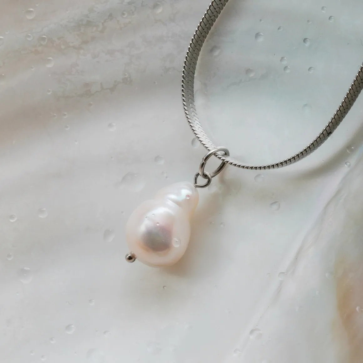 COLLIER SUMMERSWEET