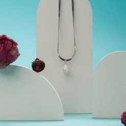 COLLIER SUMMERSWEET