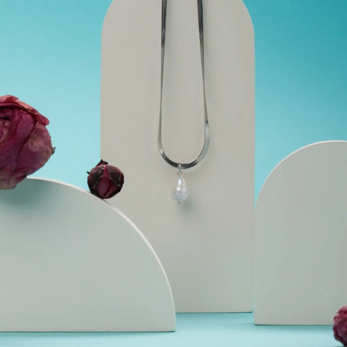 COLLIER SUMMERSWEET