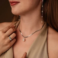 COLLIER SUMMERSWEET