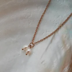 COLLIER SUMMERSWEET