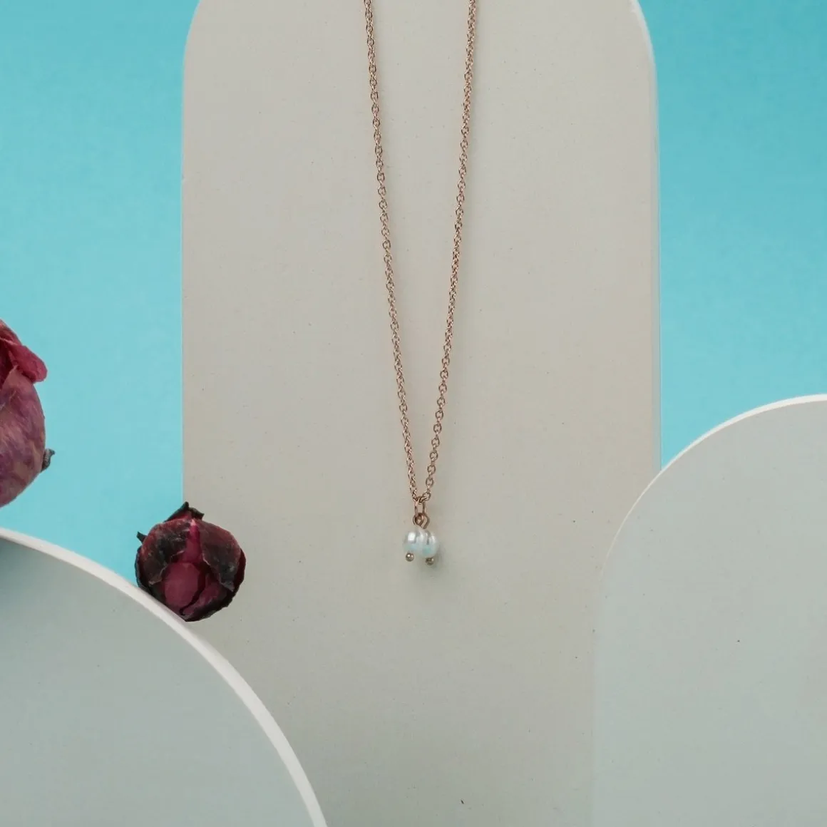 COLLIER SUMMERSWEET