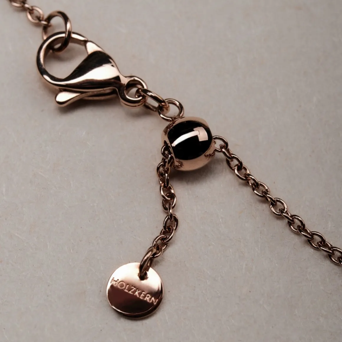 COLLIER SUMMERSWEET