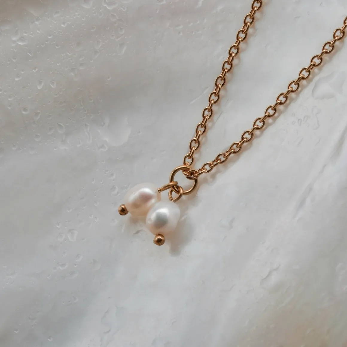 COLLIER SUMMERSWEET