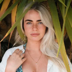 COLLIER SUMMERSWEET