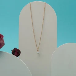 COLLIER SUMMERSWEET