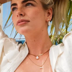COLLIER SUMMERSWEET