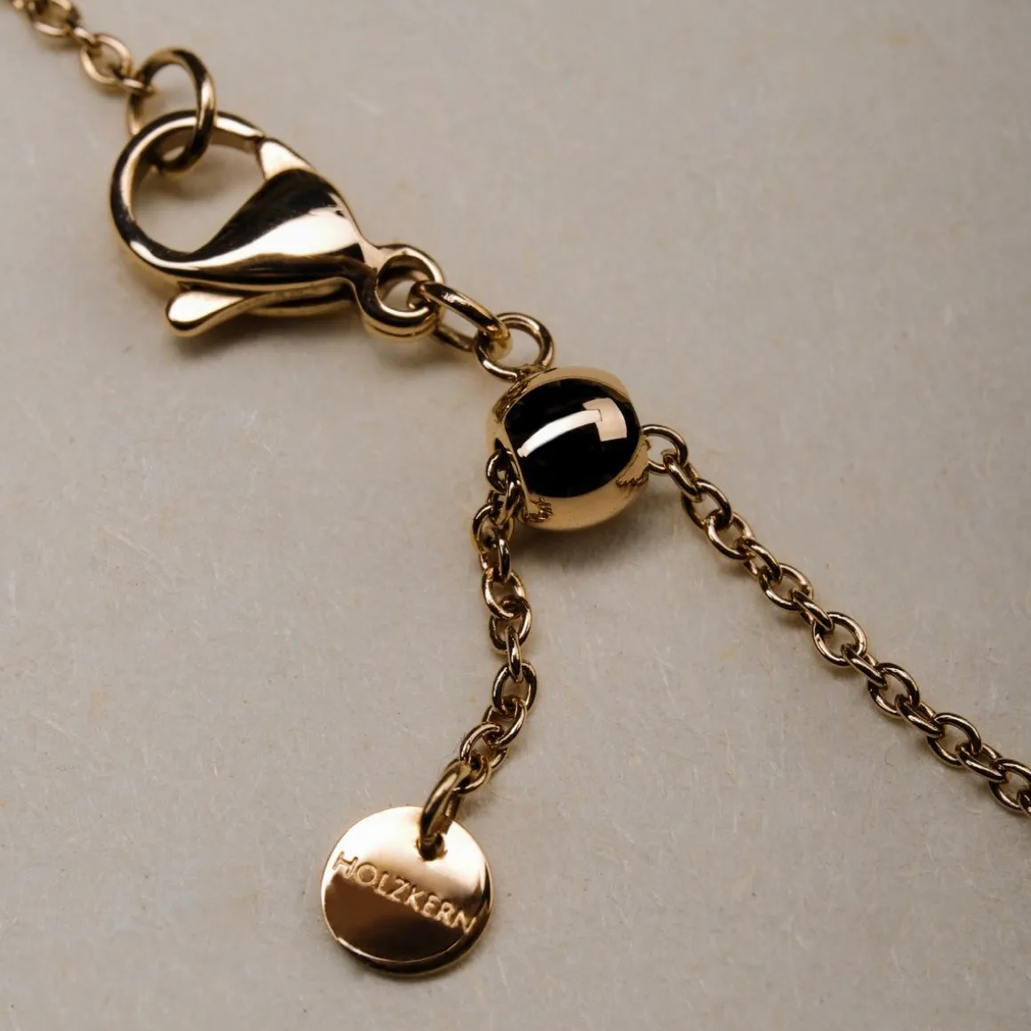COLLIER SUMMERSWEET