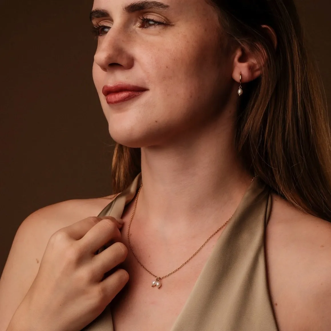 COLLIER SUMMERSWEET