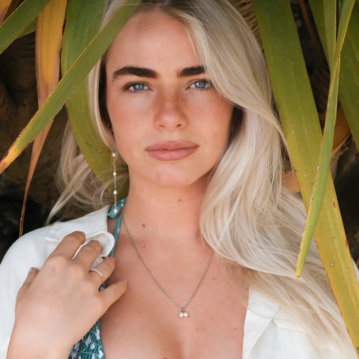 COLLIER SUMMERSWEET