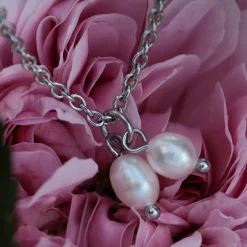 COLLIER SUMMERSWEET