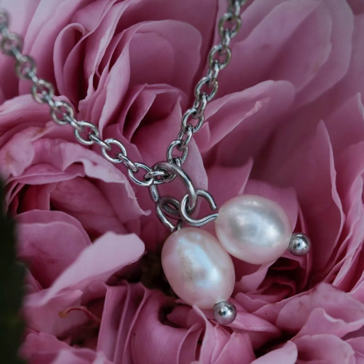 COLLIER SUMMERSWEET