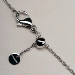 COLLIER SUMMERSWEET
