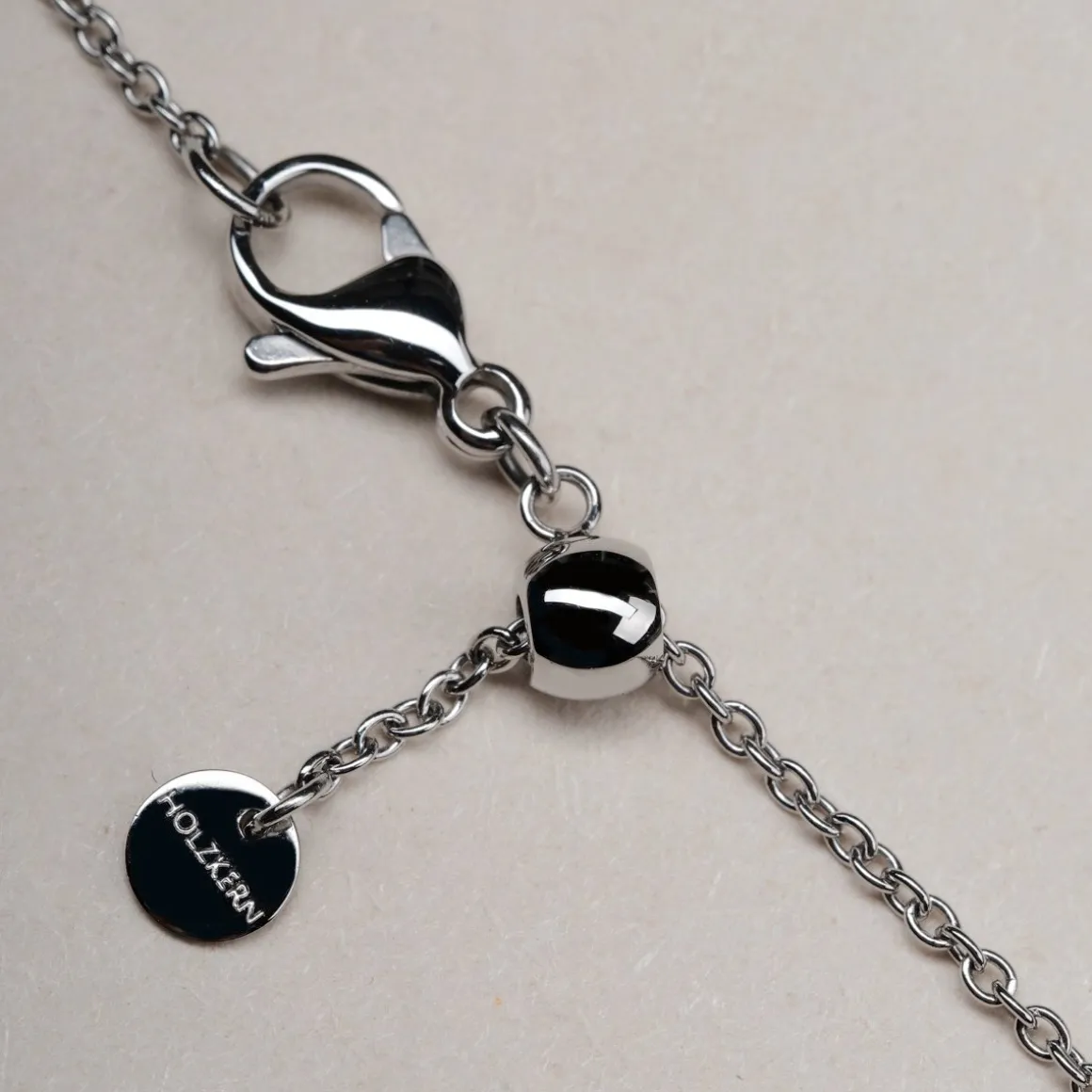 COLLIER SUMMERSWEET