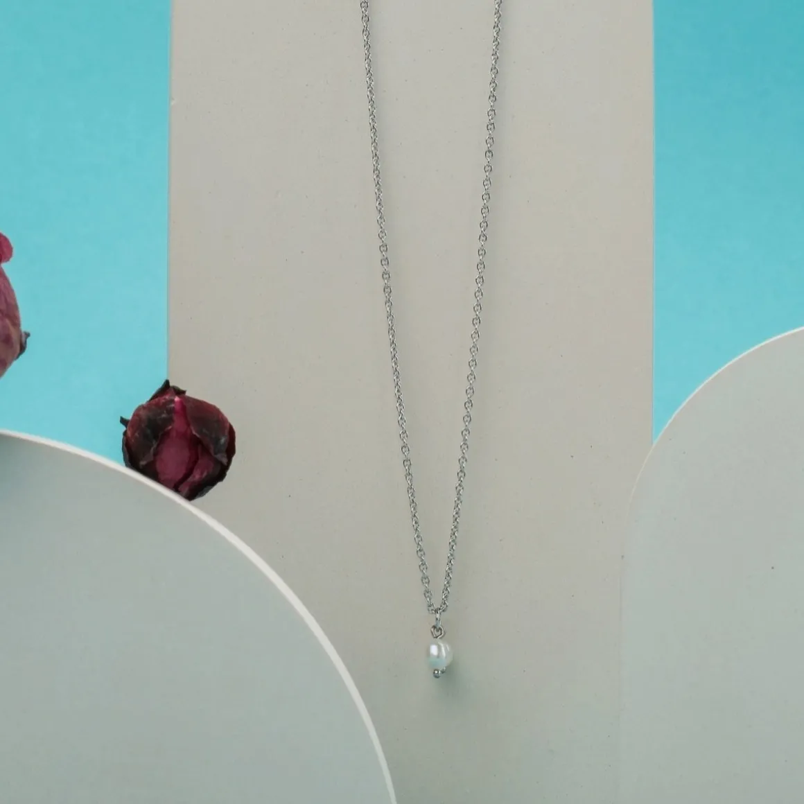 COLLIER SUMMERSWEET