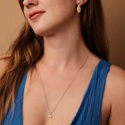 COLLIER SUMMERSWEET