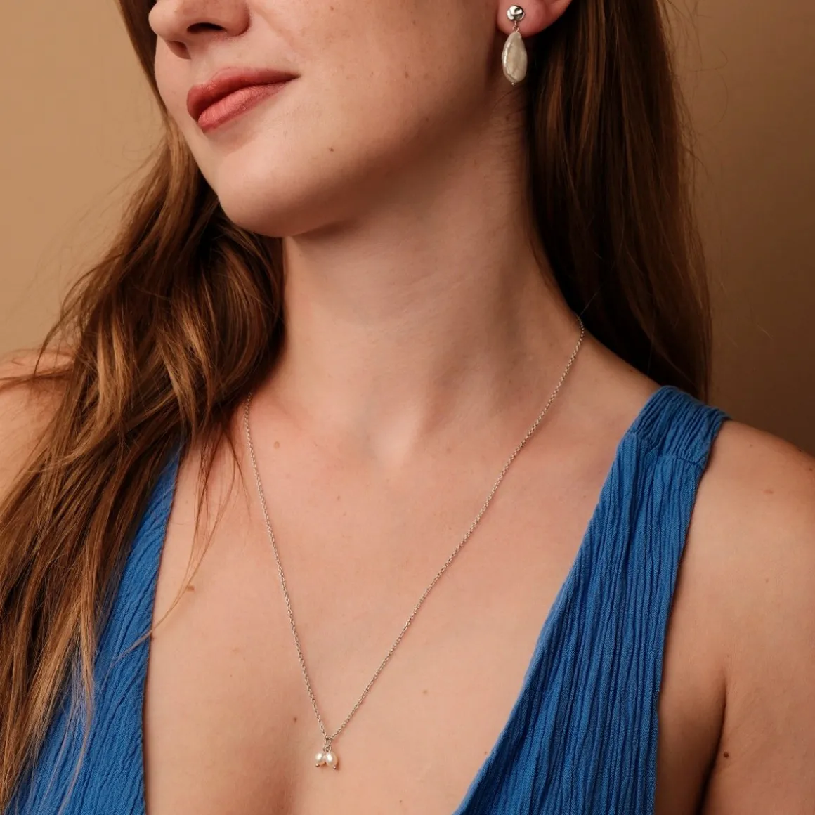 COLLIER SUMMERSWEET