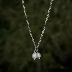 COLLIER SUMMERSWEET