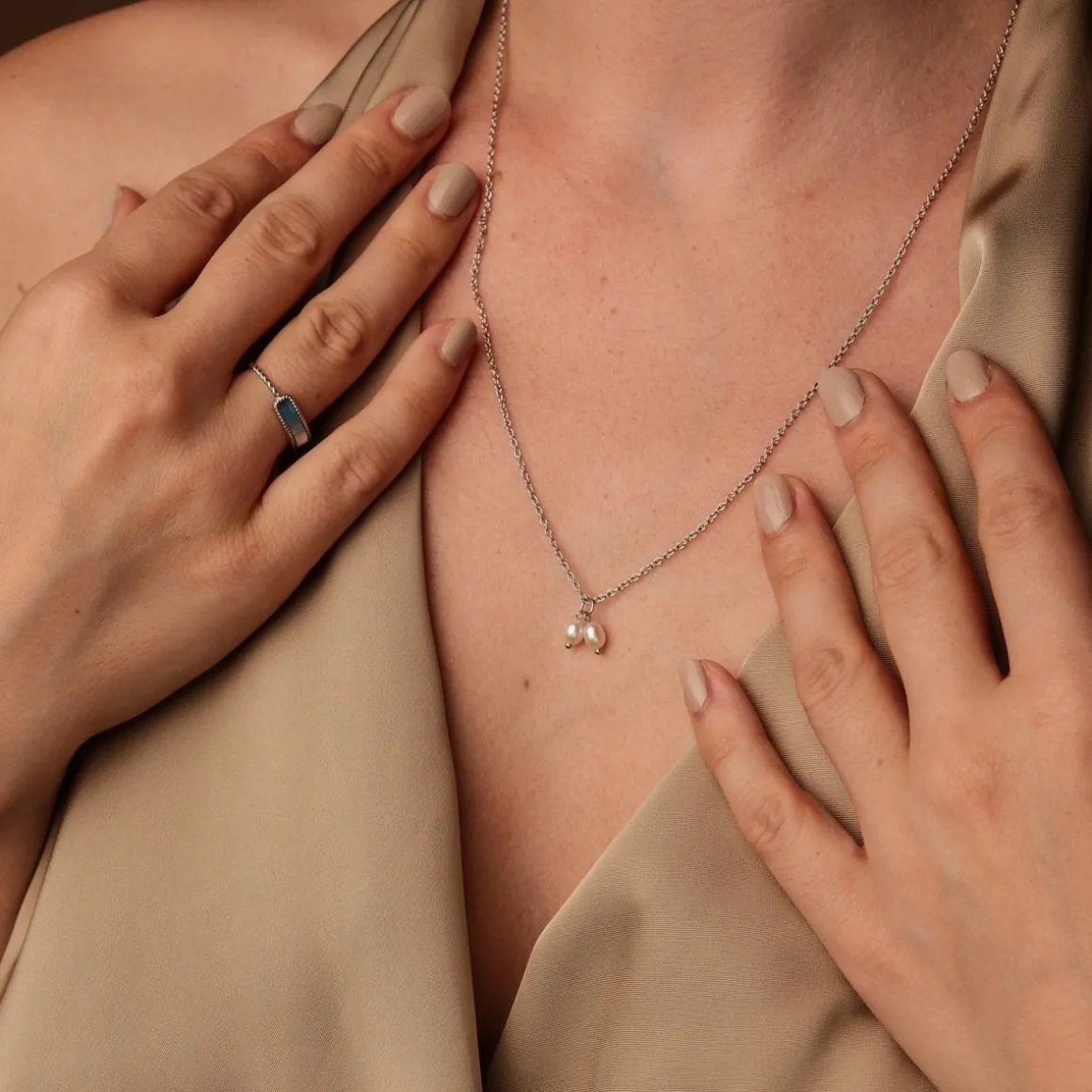 COLLIER SUMMERSWEET