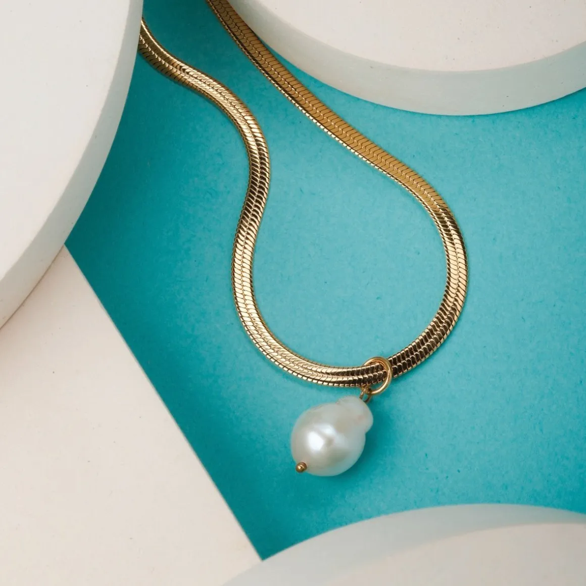 COLLIER SUMMERSWEET