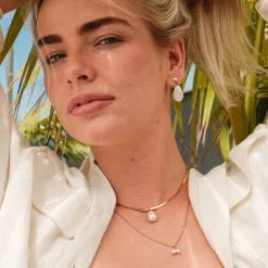 COLLIER SUMMERSWEET