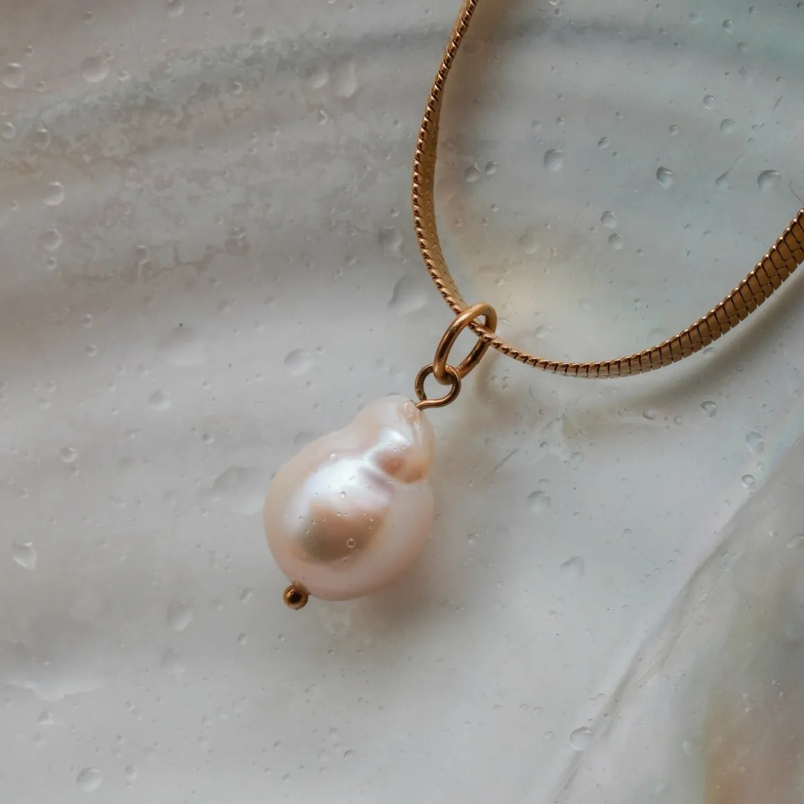 COLLIER SUMMERSWEET