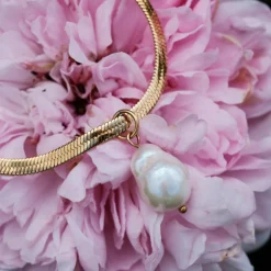COLLIER SUMMERSWEET