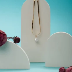 COLLIER SUMMERSWEET