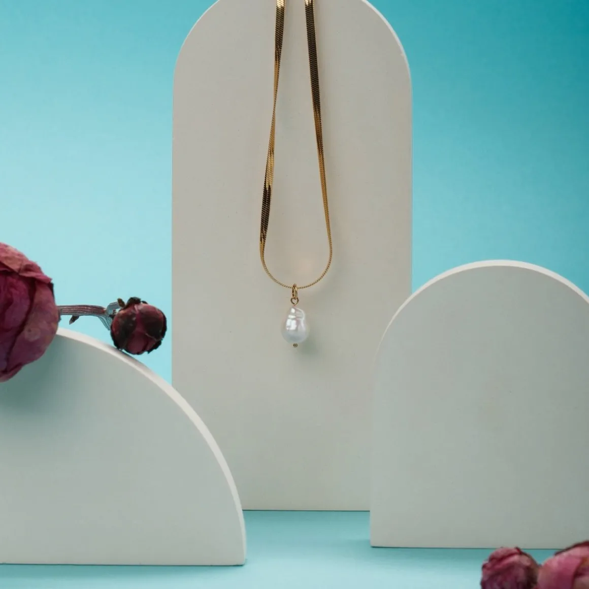 COLLIER SUMMERSWEET