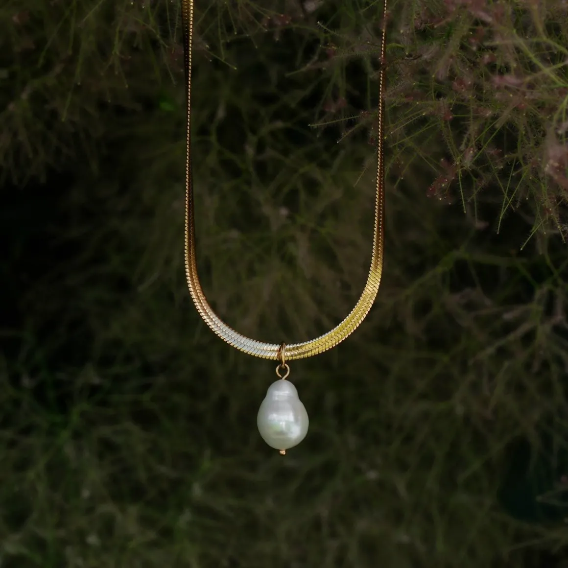 COLLIER SUMMERSWEET