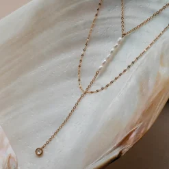 COLLIER SUMMERSWEET