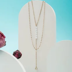 COLLIER SUMMERSWEET