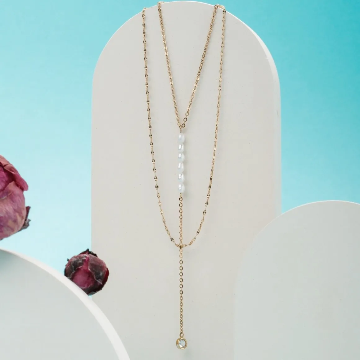 COLLIER SUMMERSWEET