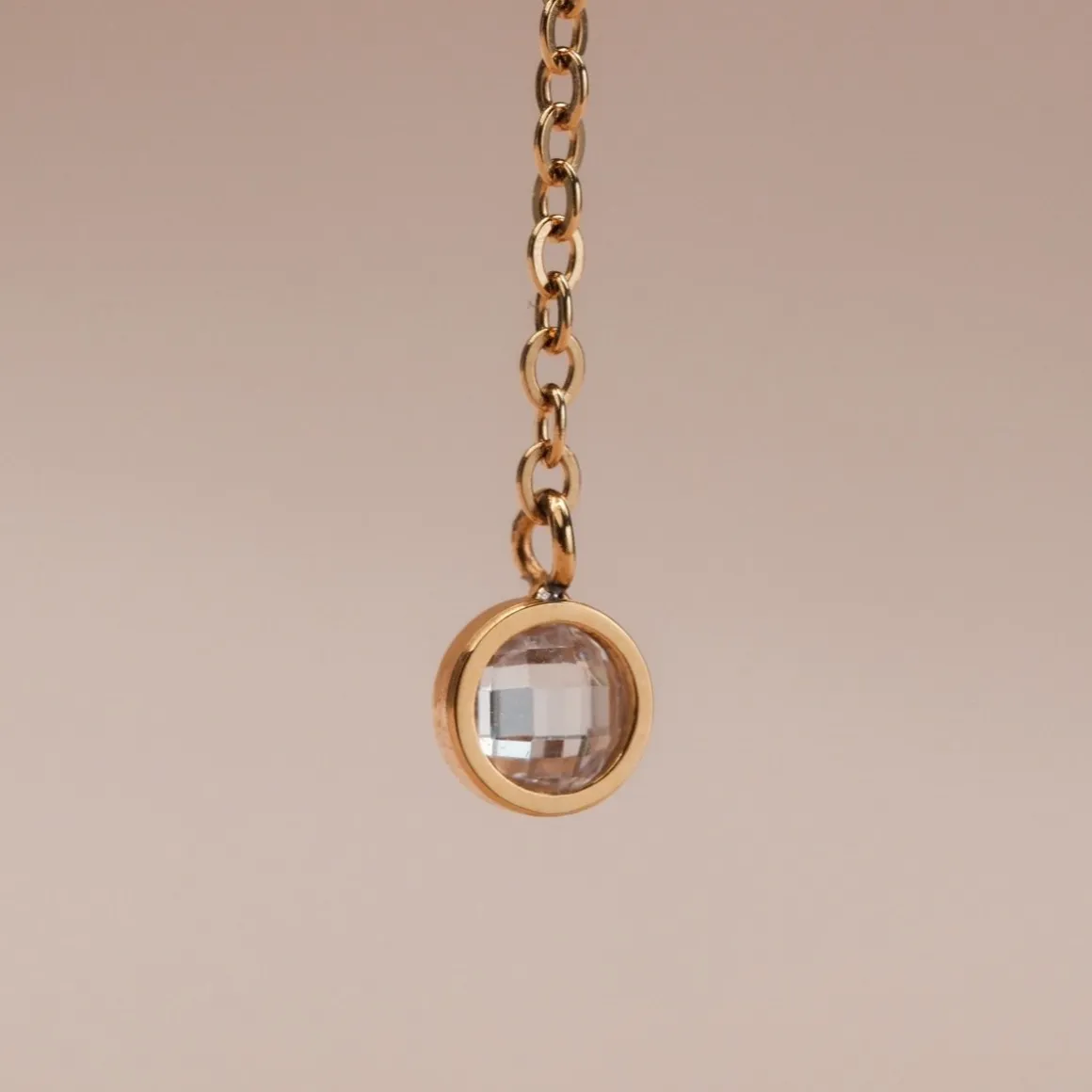 COLLIER SUMMERSWEET