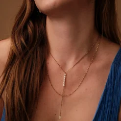 COLLIER SUMMERSWEET