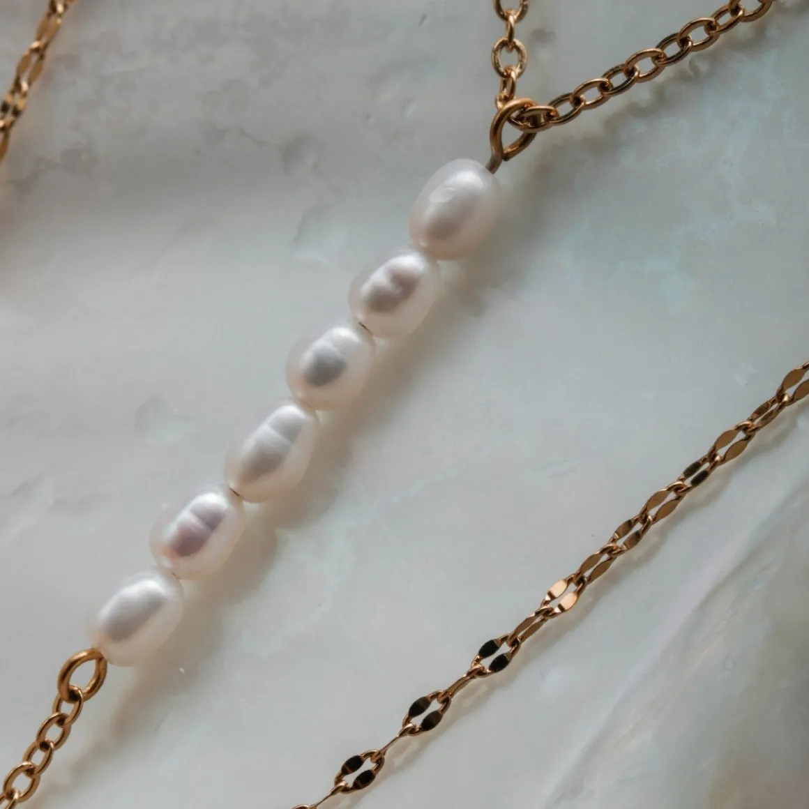 COLLIER SUMMERSWEET