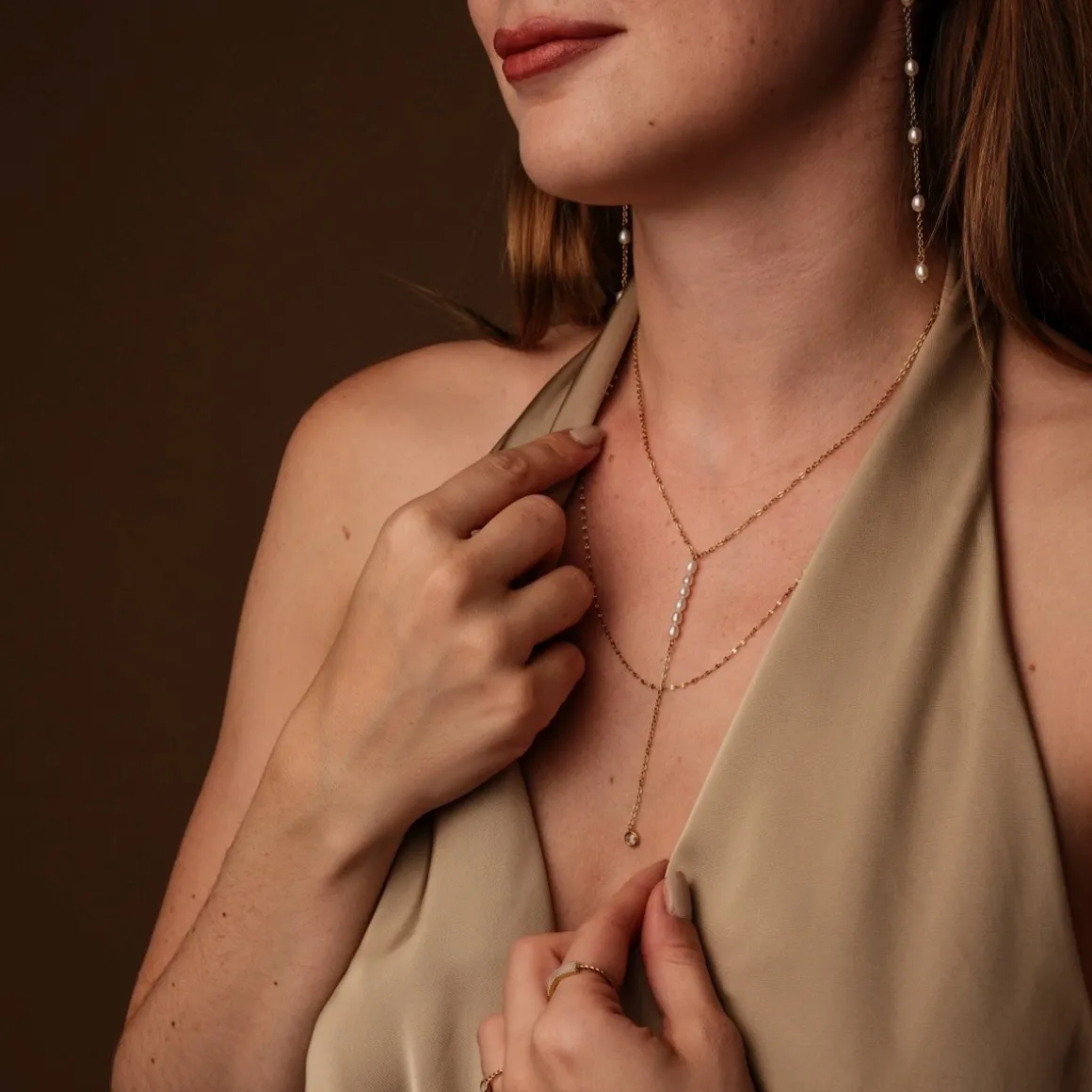 COLLIER SUMMERSWEET
